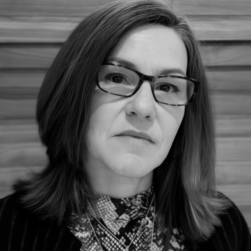 Jane Beaton