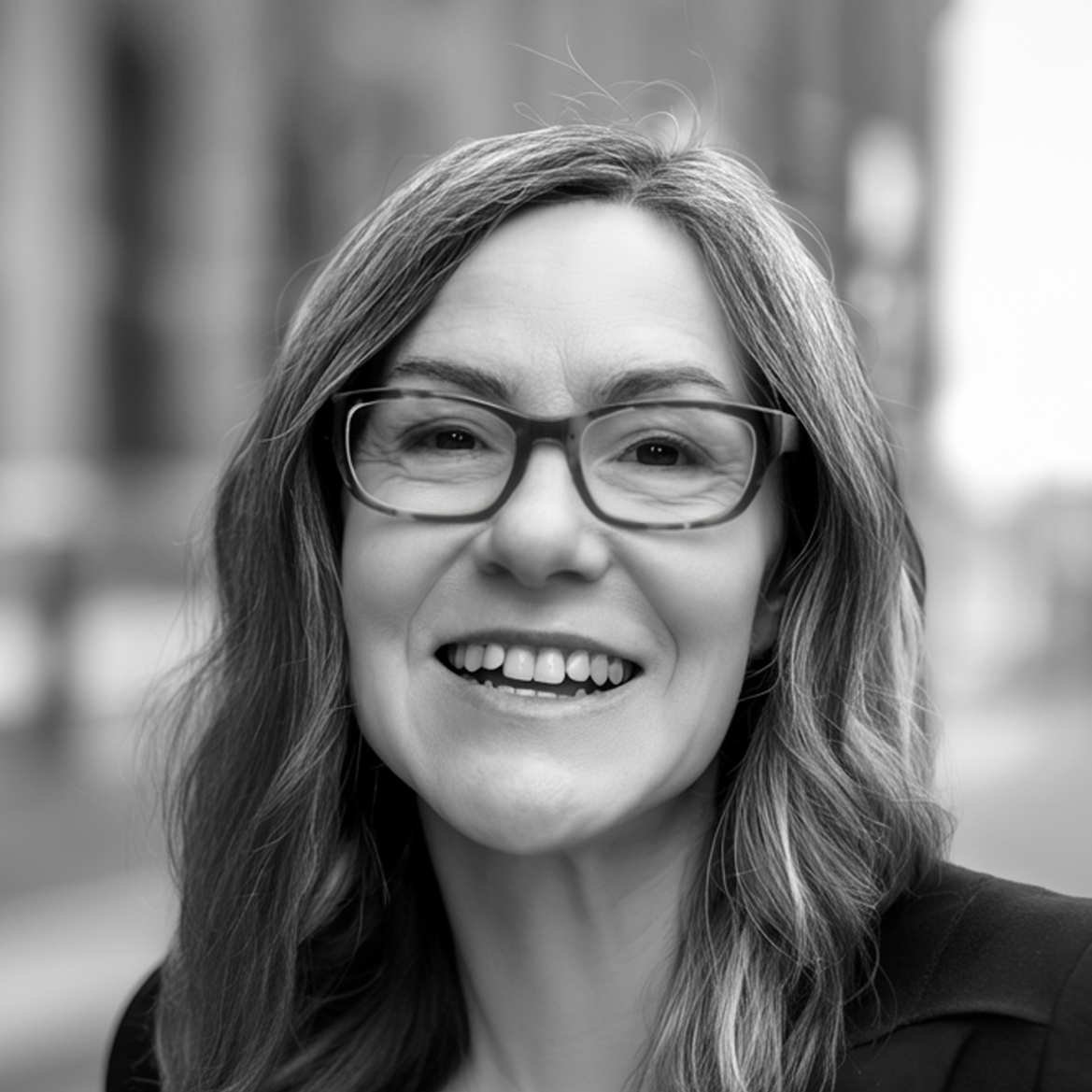 Jane Beaton